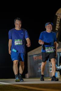 BIB: 
                            <button type="button" onclick="openModal(26549847)" class="btn btn-primary btn-sm float-right btn-popup" data-toggle="modal" data-target=".modal-high-quality">
                        <i class="fas fa-shopping-cart"></i> Add to Cart
                    </button>
                                            <button type="button" onclick="isThisMe(26549847, true)" class="btn btn-success btn-sm float-right btn-popup btn-isme hidden" data-toggle="tooltip" data-placement="bottom" title="นี่คือรูปของคุณใช่ไหม คลิกที่นี่เพื่อเอาเข้าอัลบั้ม">
                        <i class="fas fa-plus"></i> Add to album
                    </button>
                    <button type="button" onclick="isThisMe(26549847, false)" class="btn btn-warning btn-sm float-right btn-popup btn-isnotme hidden">
                        <i class="fas fa-ban"></i> Remove from album
                    </button>